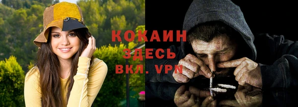 apvp Волоколамск