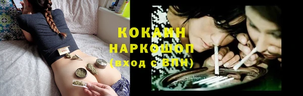 дурь Волосово