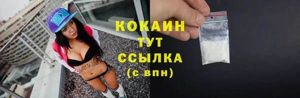 apvp Волоколамск