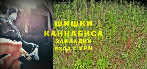 дурь Волосово