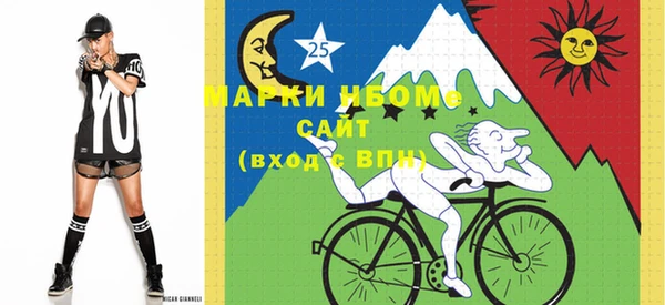 шишки Тихорецк